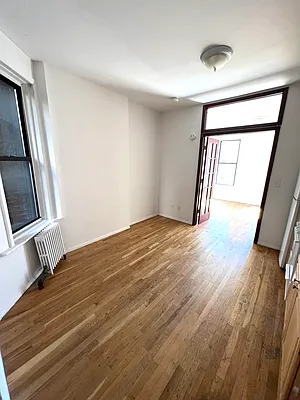 Rented by Best Apartments North Inc | media 11