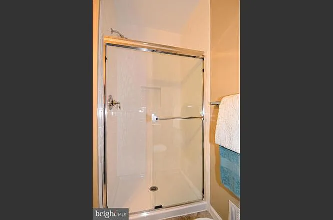 35 Napa Valley Rd — Photo 17