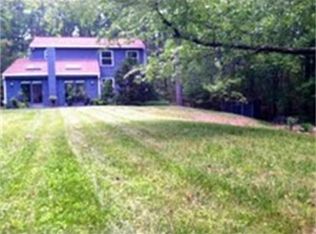 29 Groton Rd, Shirley, MA 01464