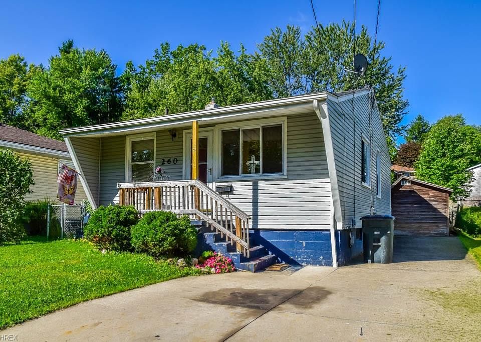 1st image of 260 High Grove Blvd