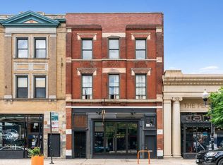 1516 N Milwaukee Ave UNIT 2, Chicago, IL 60622