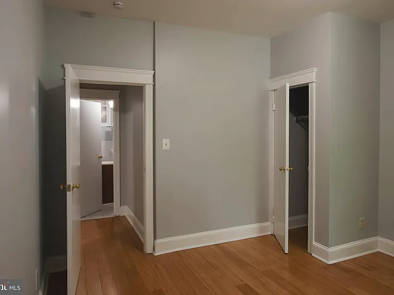 515 Stahr Rd #2C — Photo 5