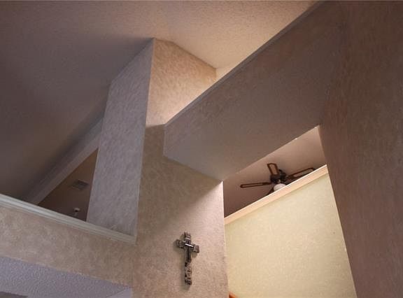 4th image of 1804 Quail Run Dr