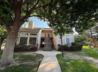 13782 E Lehigh Ave APT G, Aurora, CO 80014