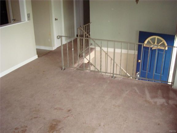 3rd image of 1 Ablett Ave