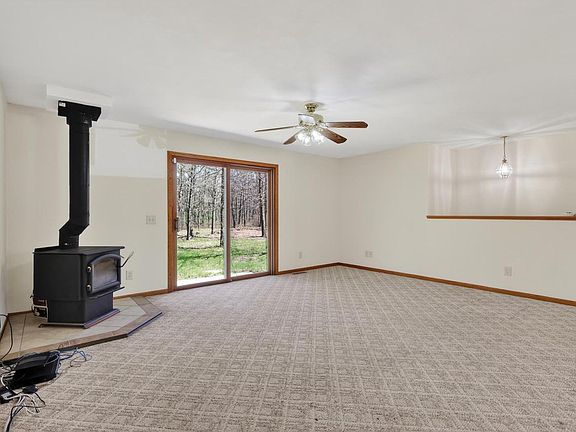 5th image of 780 CRANMOOR ROAD