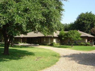 2111 Forest Grove Estates Rd, Allen, TX 75002