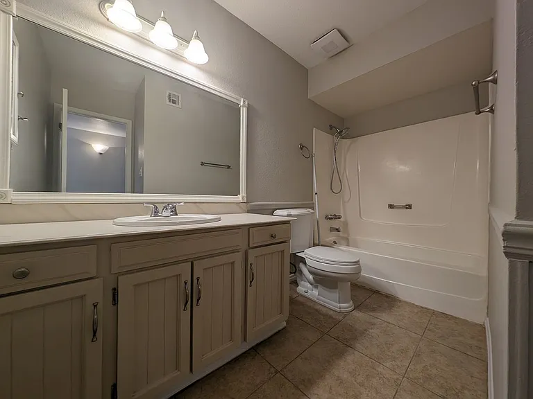 2431 W Plata Ave — Photo 19