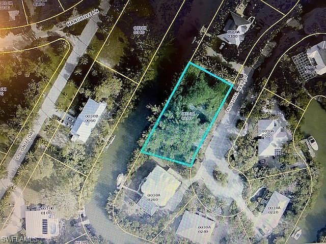 1st image of 2501 Tropical Way Ct