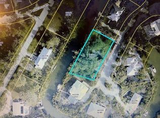 2501 Tropical Way Ct, Sanibel, FL 33957