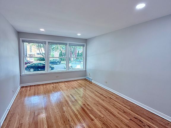 4th image of 8143 N Keating Ave #1A