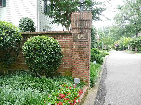 2nd image of 243 Windover Grove Dr