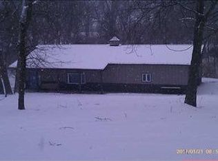 32630 Old Portland Ct, Adel, IA 50003