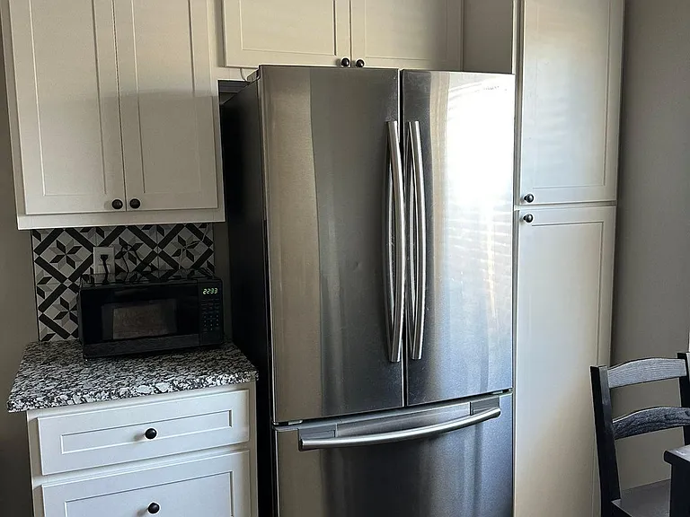 1534 Fairmount Ave — Photo 3