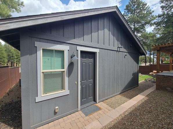 3580 W Altair Way #B