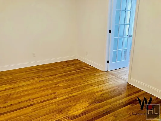 Rented by Highline Residential | media 10