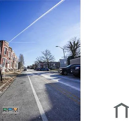 904 E 20th St — Photo 18