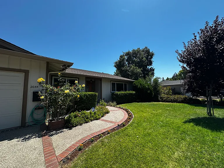 2035 Dorsch Rd — Photo 5