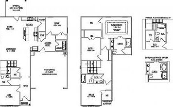 4th image of 188 Telavera Dr Lot 18