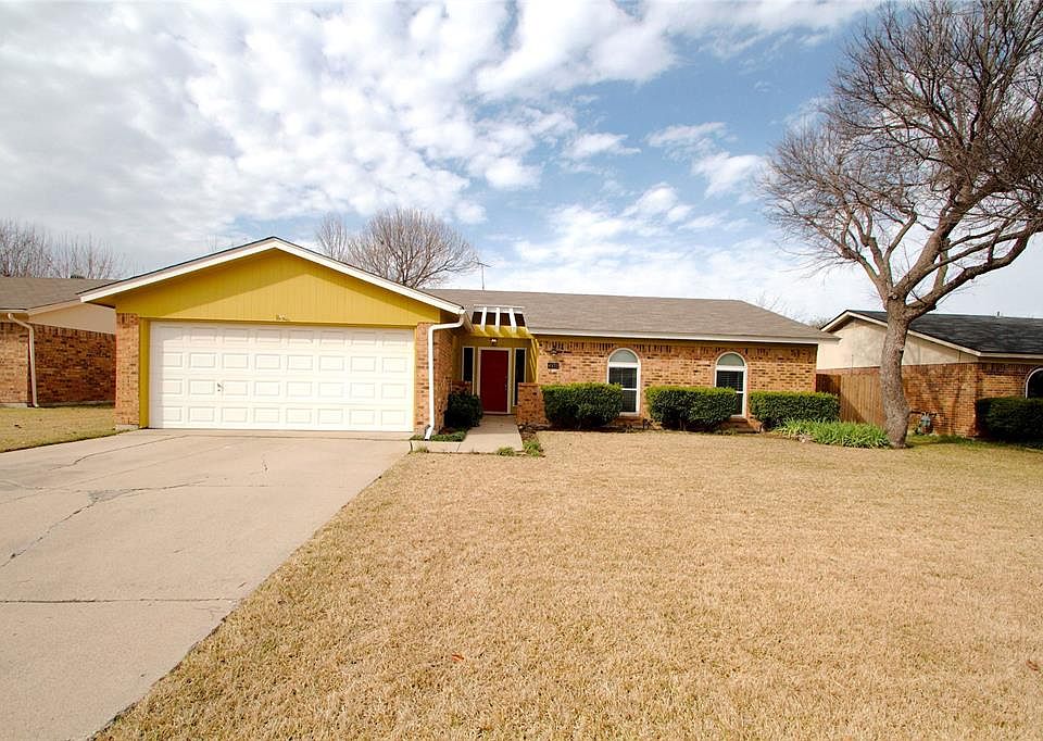 1st image of 4933 Jordan Park Dr