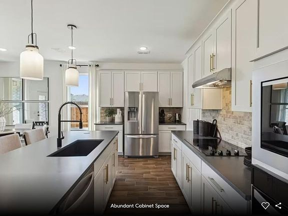 6th image of this home