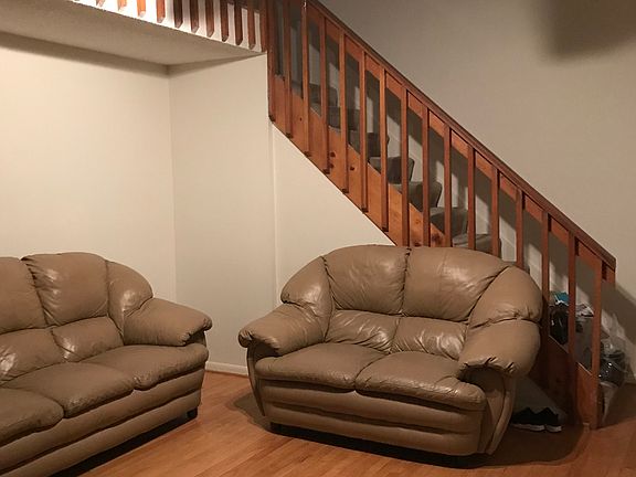 5th image of 2514 W Carver St