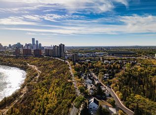 7780 Jasper Ave NW, Edmonton, AB T5H3R8