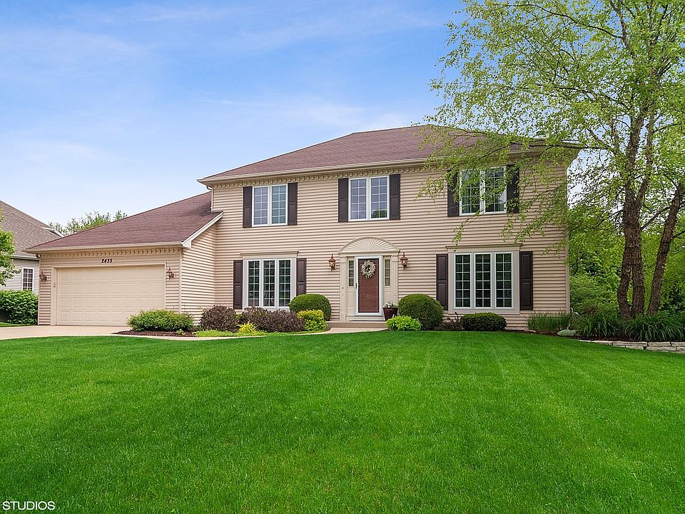 1st image of 2435 Big Woods Dr