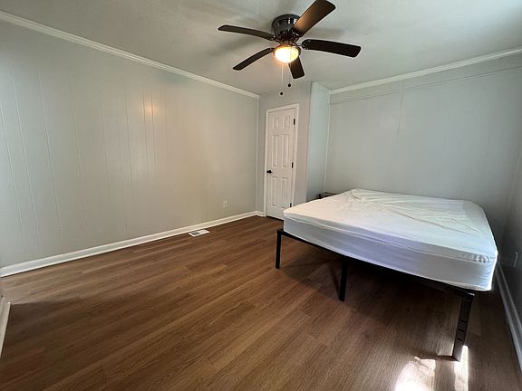 2nd image of 8312 Viola Dr #1