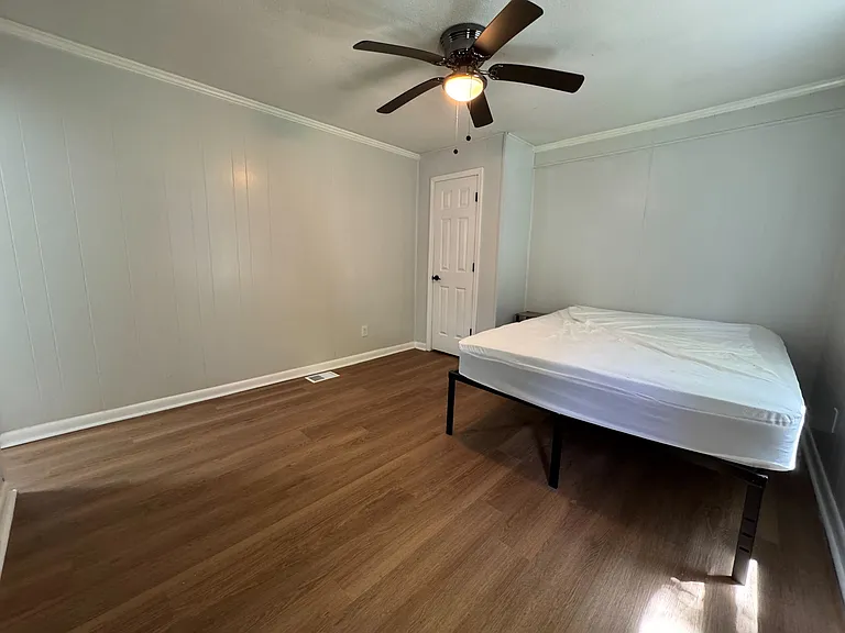 8312 Viola Dr #1 — Photo 2