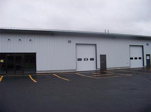 2nd image of 175 Sterling St #2