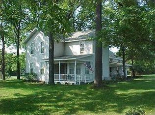 591 Sing Sing Rd, Horseheads, NY 14845