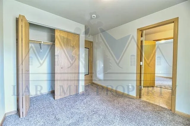 415 Mitchell St #F-2 — Photo 8