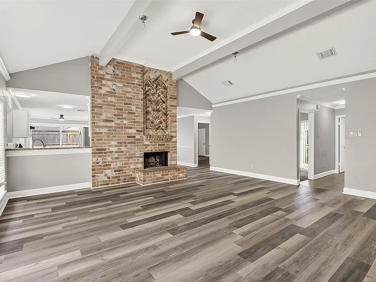 12403 Meadow Ridge Dr — Photo 10