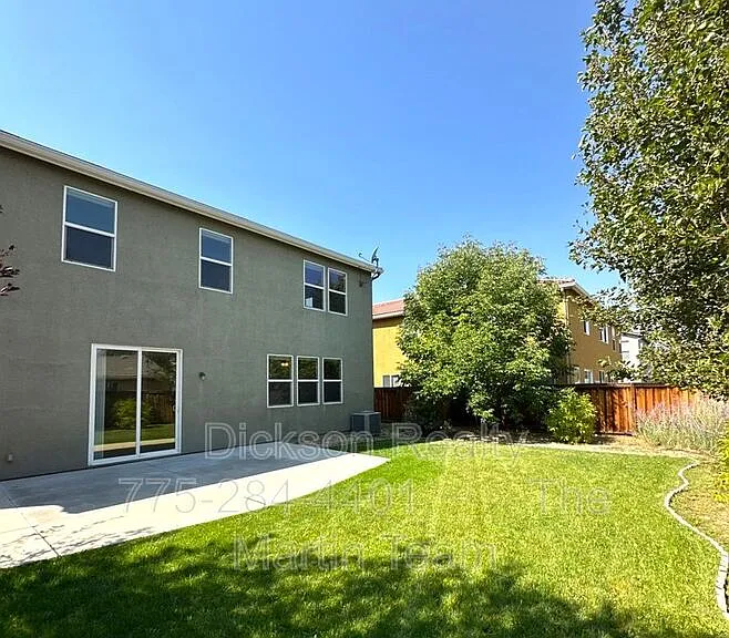 545 Terracina Way — Photo 25