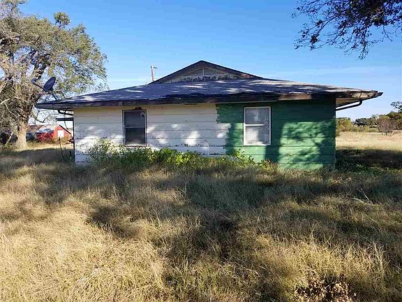 3rd image of 7119 County Road 610