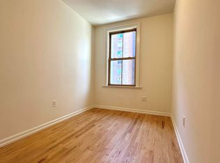 1192 1st Ave APT 4B, New York, NY 10065
