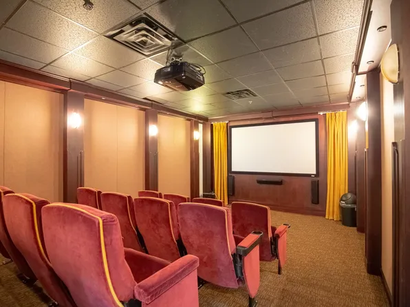 96 Tidewater Street image 18 of 21