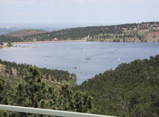 4255 Rainbow Ln, Loveland, CO 80537