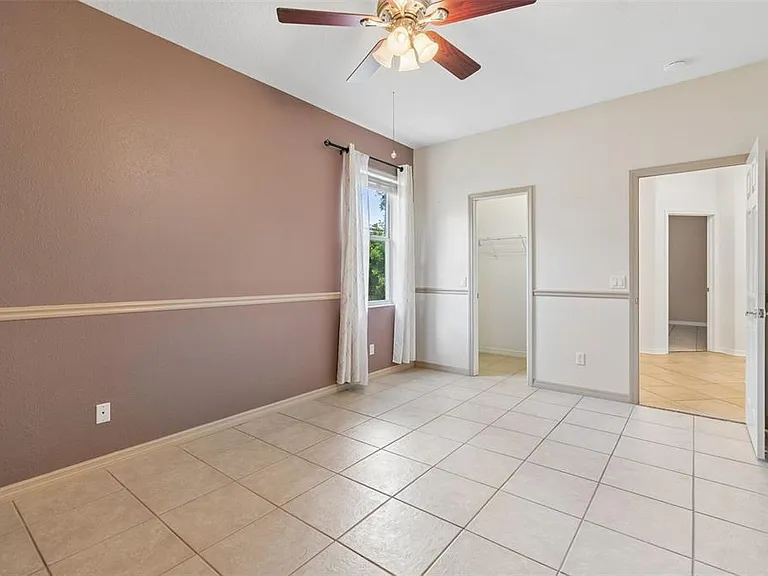 8332 Torrington Ave — Photo 28