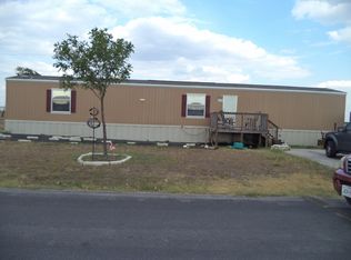 32 Private Rd #934, Weir, TX 78674