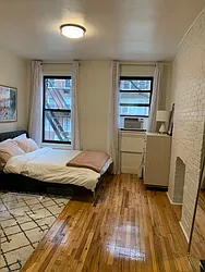 Rented by Station Cities