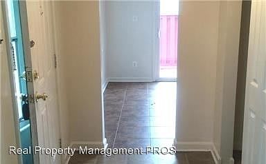 1st image of 9839 Hagel Cir