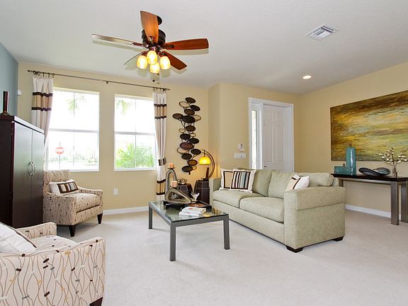 3rd image of 3963 Poinciana Ln