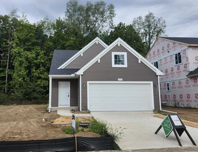 10170 Pennridge Dr, Portage, MI, 49024