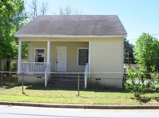 1109 20th St, Phenix City, AL 36867