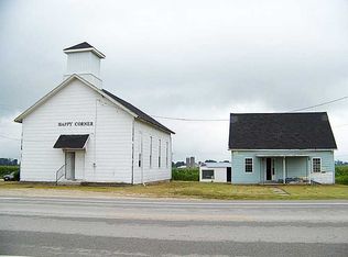 3040 State Route 29, Celina, OH 45822