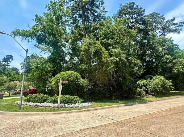 11302 Twain Dr #79, Montgomery, TX 77356