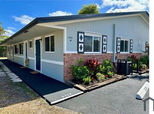 2238 NW 58th Ter, Fort Lauderdale, FL 33313
