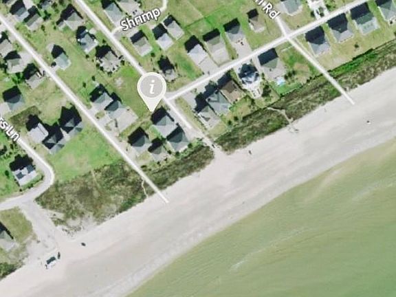 2nd image of 847 Beaumont Dr